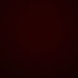 Meet your Posher, Gray